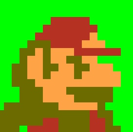 ElPanaNylon's tweet photo. Buenos días, y en caso de que no lo sea, buenas tardes y buenas noches

Aca les muestro algunos Sprites en los que estamos trabajando para Creepy Night Collection!

Esperen mas publicaciones

#art #digitalart #fnf #FridayNigthFunkin #sonic #SonicTheHedegehog #sonicexe #supermario https://t.co/5PtLhsJDDt