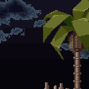 ElPanaNylon's tweet photo. Buenos días, y en caso de que no lo sea, buenas tardes y buenas noches

Aca les muestro algunos Sprites en los que estamos trabajando para Creepy Night Collection!

Esperen mas publicaciones

#art #digitalart #fnf #FridayNigthFunkin #sonic #SonicTheHedegehog #sonicexe #supermario https://t.co/5PtLhsJDDt