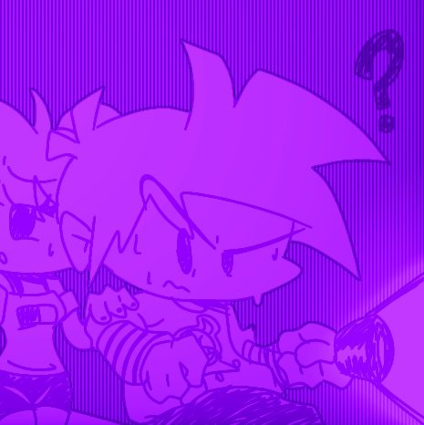 ElPanaNylon's tweet photo. Buenos días, y en caso de que no lo sea, buenas tardes y buenas noches

Aca les muestro algunos Sprites en los que estamos trabajando para Creepy Night Collection!

Esperen mas publicaciones

#art #digitalart #fnf #FridayNigthFunkin #sonic #SonicTheHedegehog #sonicexe #supermario https://t.co/5PtLhsJDDt