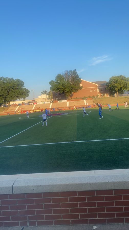 Go Hillcats! <a href="/rsumbb/">RSU Men's Basketball</a> #HillcatsSupportingHillcats 💙❤️ <a href="/RSUHillcats/">RSU Hillcats</a>