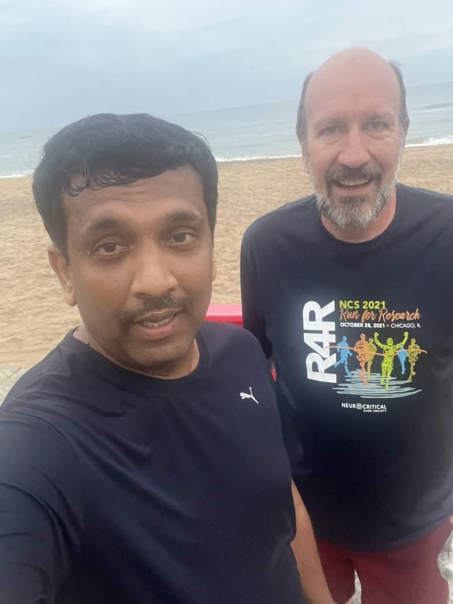 Ponniah Vanamoorthy tweet media