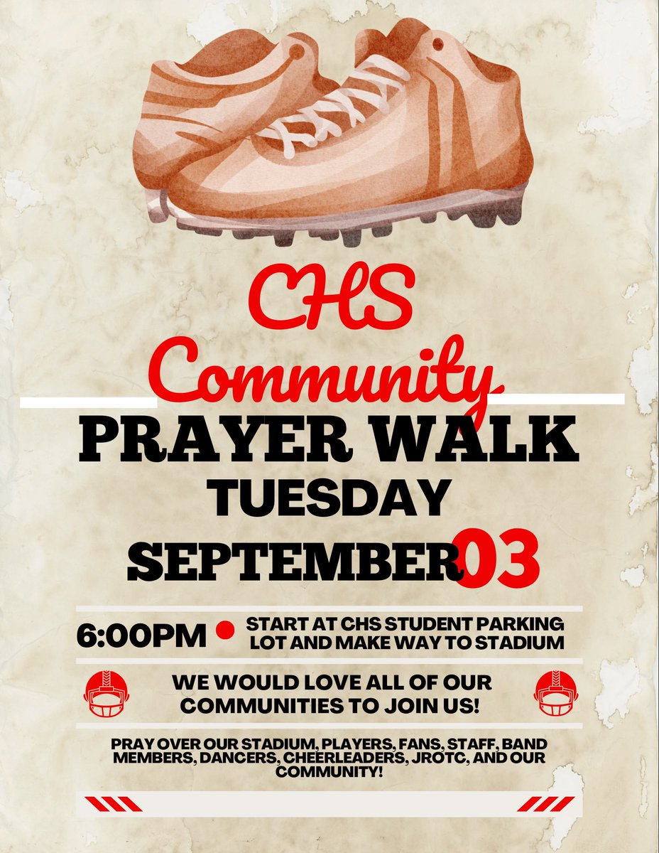 The time has come!! Prayers for all players, coaches and fans!!!!! <a href="/Crosby_CougarFB/">CrosbyCougarsFB</a> <a href="/CoachJoeWillis/">Joe Willis</a> <a href="/WesYarbrough_/">𝕎𝕖𝕤𝕝𝕖𝕪 𝕐𝕒𝕣𝕓𝕣𝕠𝕦𝕘𝕙 𝕔/𝕠 𝟚𝟘𝟚𝟝</a> <a href="/CopelinWindfont/">ℂ𝕠𝕡𝕖𝕝𝕚𝕟 𝕎𝕚𝕟𝕕𝕗𝕠𝕟𝕥 𝕔/𝕠 𝟚𝟘𝟚𝟝🃏</a> <a href="/CGrandmaiter/">Cameron Grandmaiter</a> <a href="/AansonJohnson75/">Aanson Johnson II (Aj)</a> @NoflahertyTX25 <a href="/MWindfont/">Malik windfont c/o 2025</a>