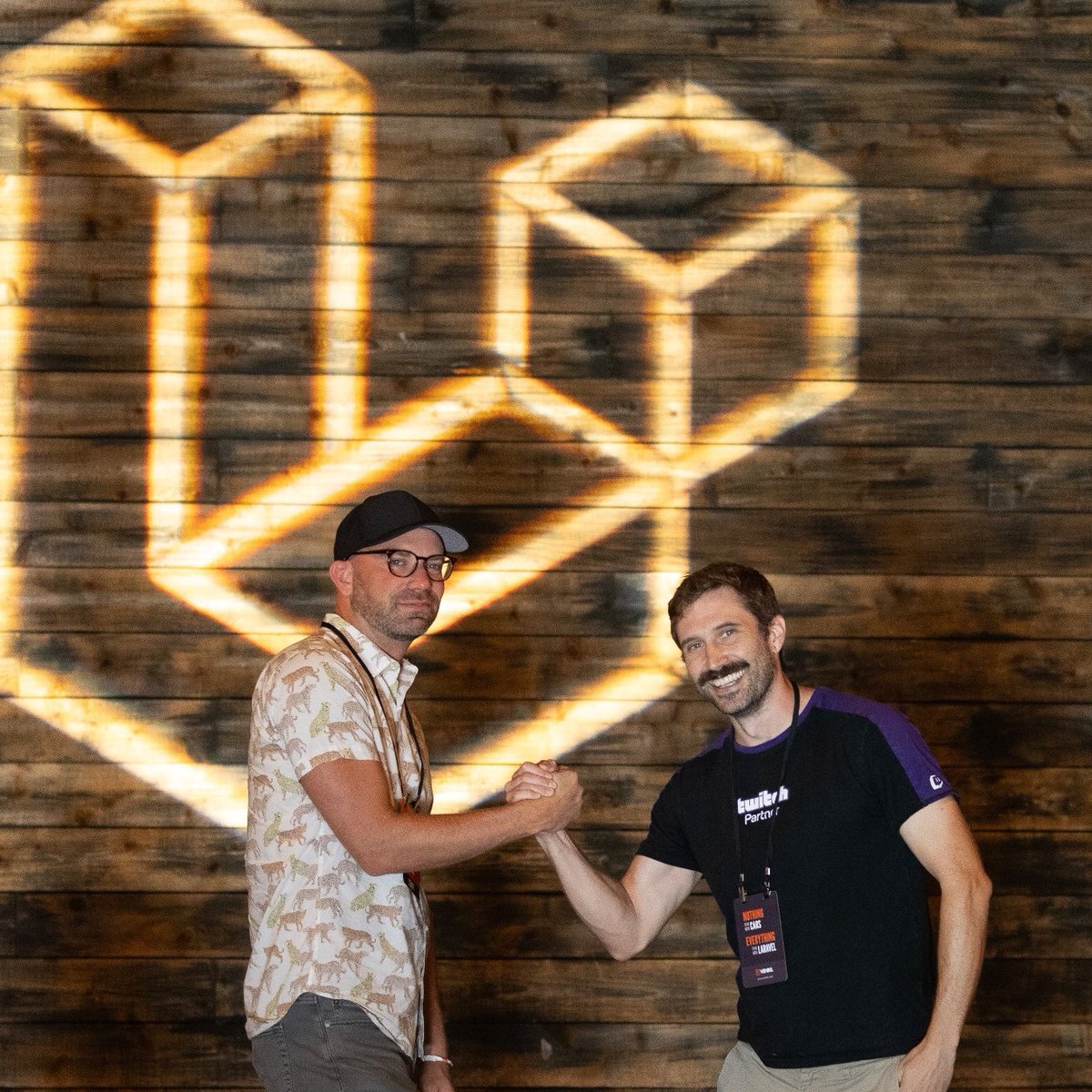 ThePrimeagen tweet media