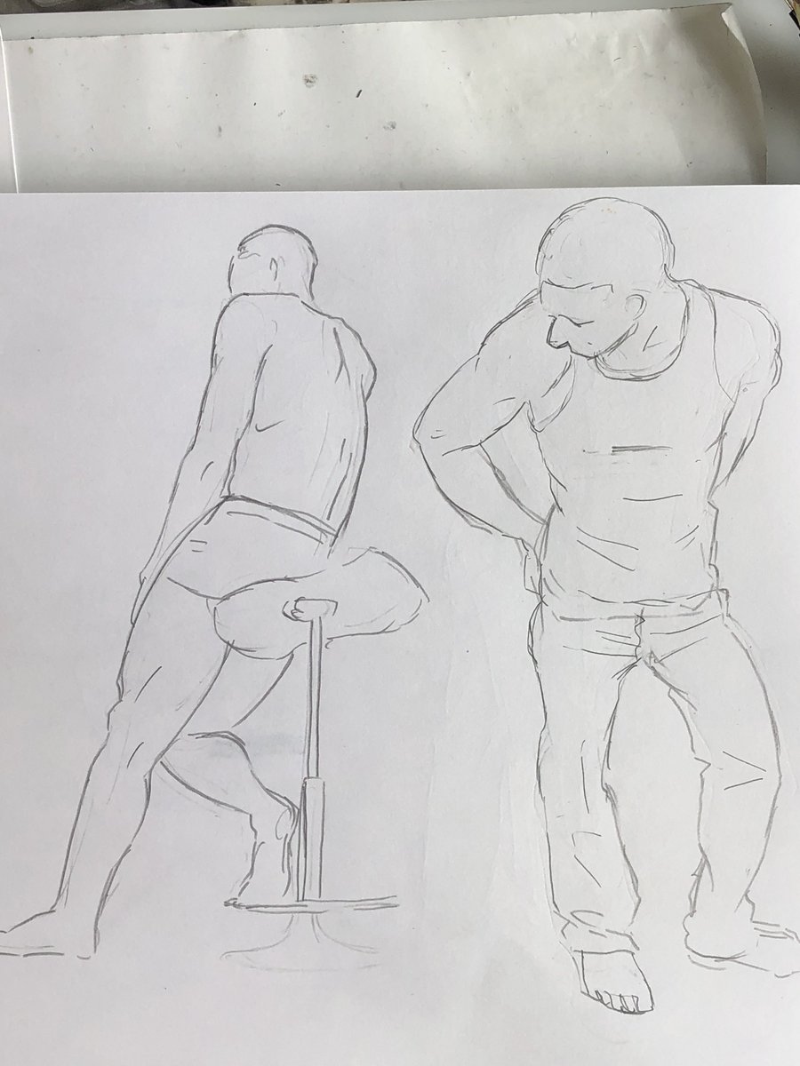 デッサン 
