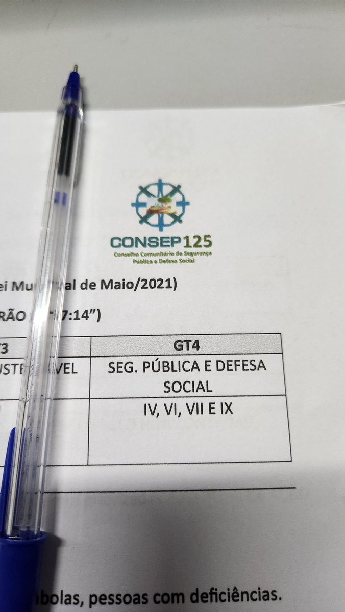 ikisoficial's tweet photo. Nossa reunião da parte da tarde de hoje!
#NuncaAcaba

#ToComIkis
#JuntosPodemos
#Vote20663 https://t.co/DW08ENUyKi