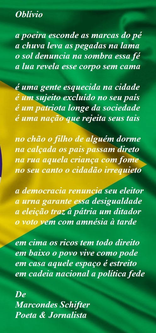 PoetaSchifter's tweet photo. https://t.co/Do3uMC6ZPD