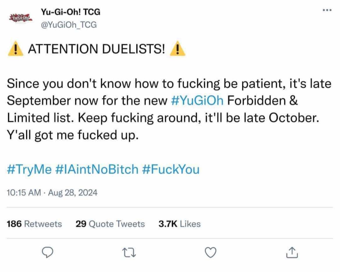 thecalieffect's tweet photo. Okay, yall getting wild now. 🤣🤣 https://t.co/8gC0VzF7kK