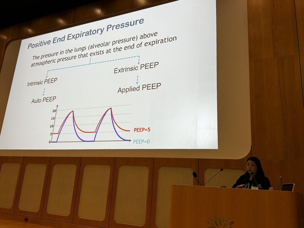 Arun Sett (@arunsett) on Twitter photo Professor Huayan Zhang from <a href="/ChildrensPhila/">Children's Hospital</a> beginning our second morning session on finding the optimal PEEP. <a href="/MCRI_for_kids/">Murdoch Children's Research Institute (MCRI)</a> #ADVENT Professor Huayan Zhang from <a href="/ChildrensPhila/">Children's Hospital</a> beginning our second morning session on finding the optimal PEEP. <a href="/MCRI_for_kids/">Murdoch Children's Research Institute (MCRI)</a> #ADVENT