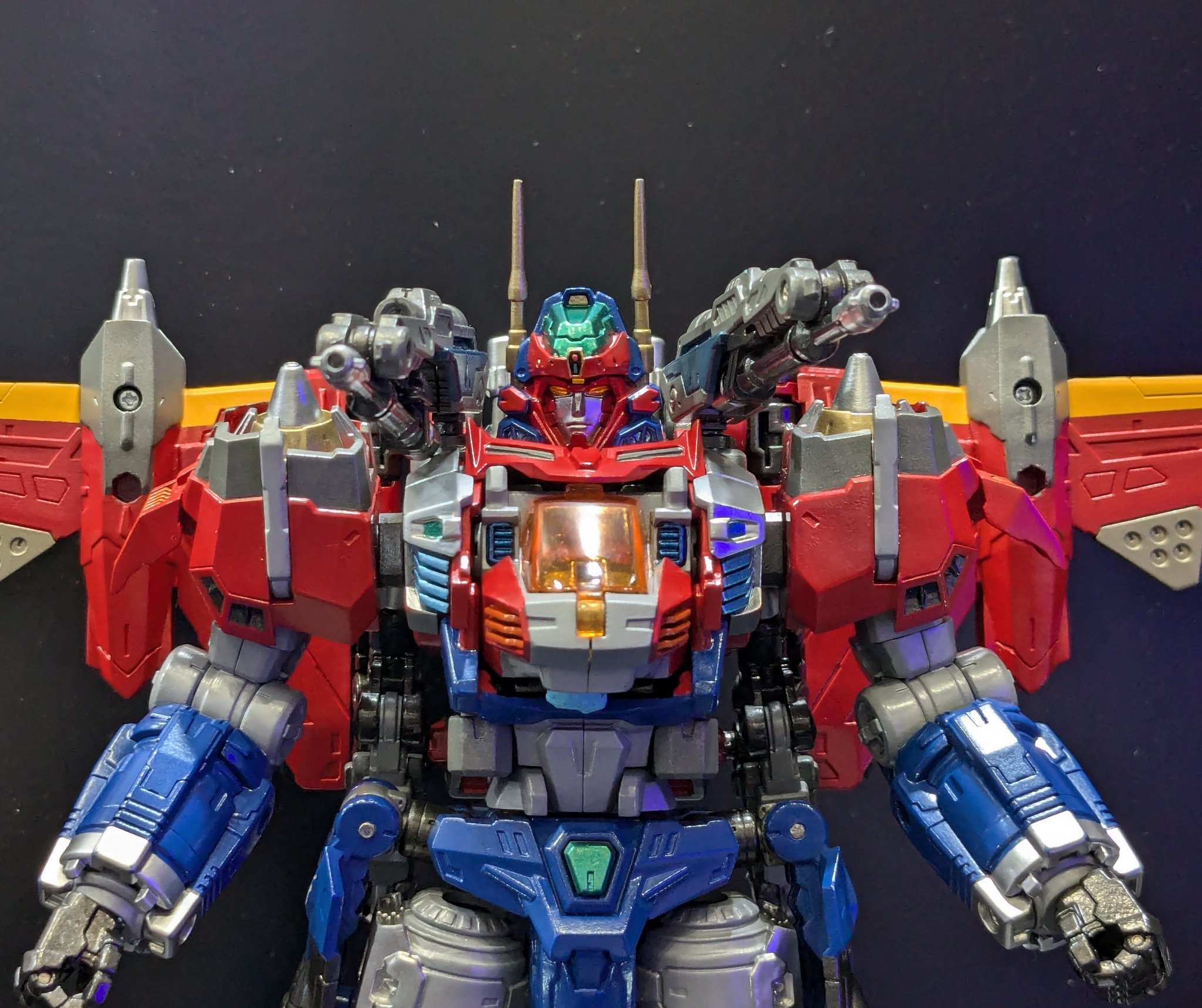 HOBBY SHOP でじたみん on X: 