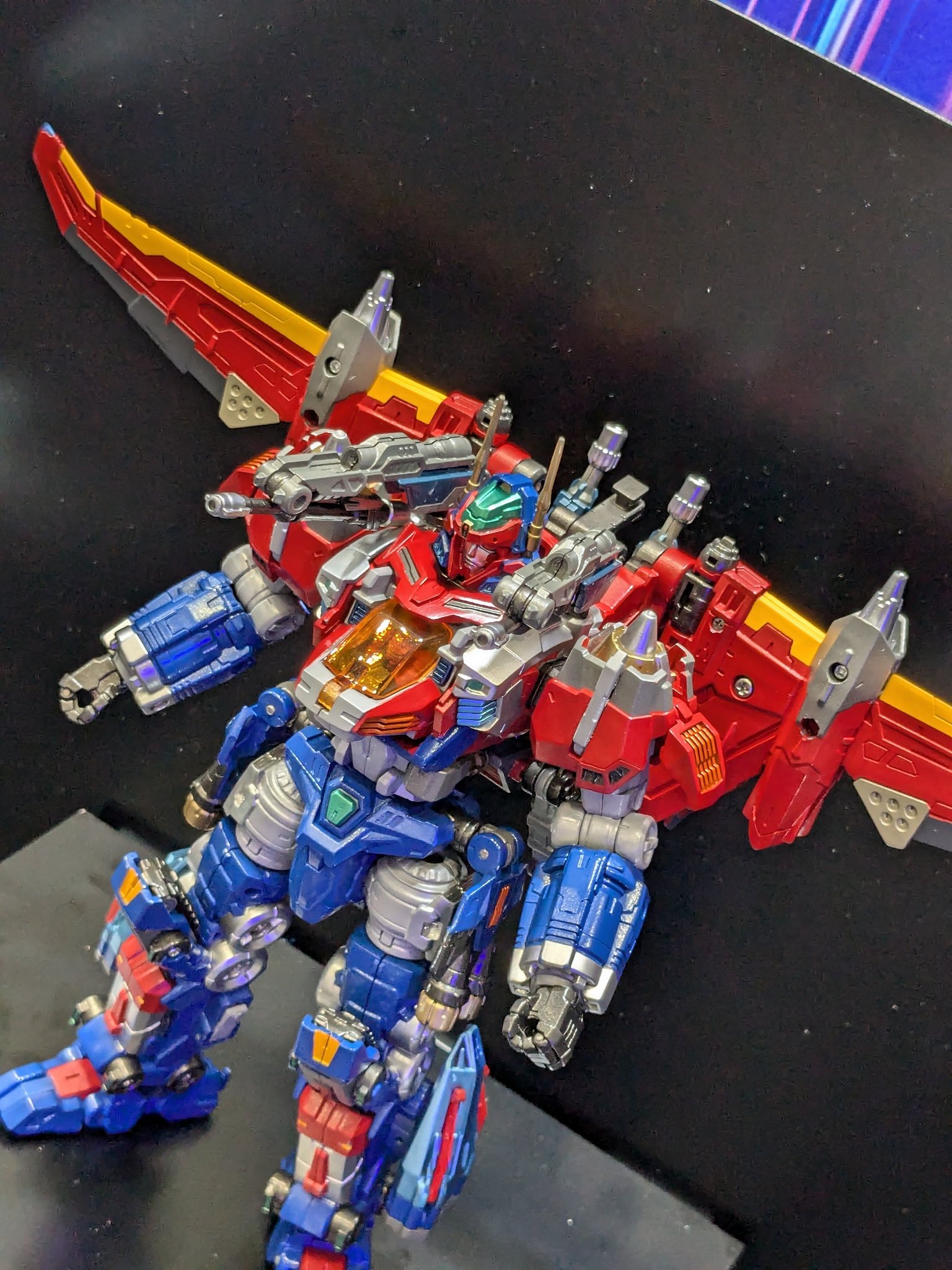 HOBBY SHOP でじたみん on X: HOBBY SHOP でじたみん on X: