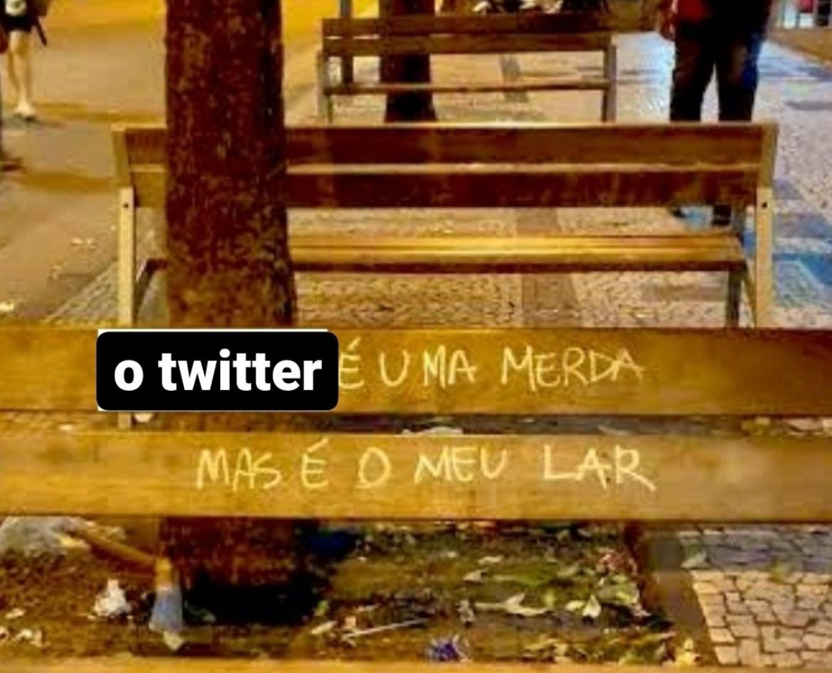 William De Lucca tweet media