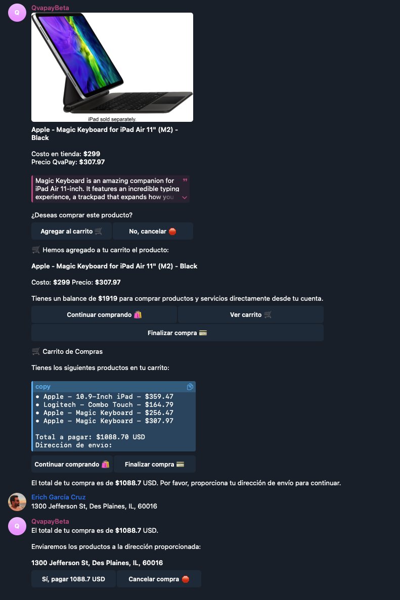 Erich ⚡️ tweet media