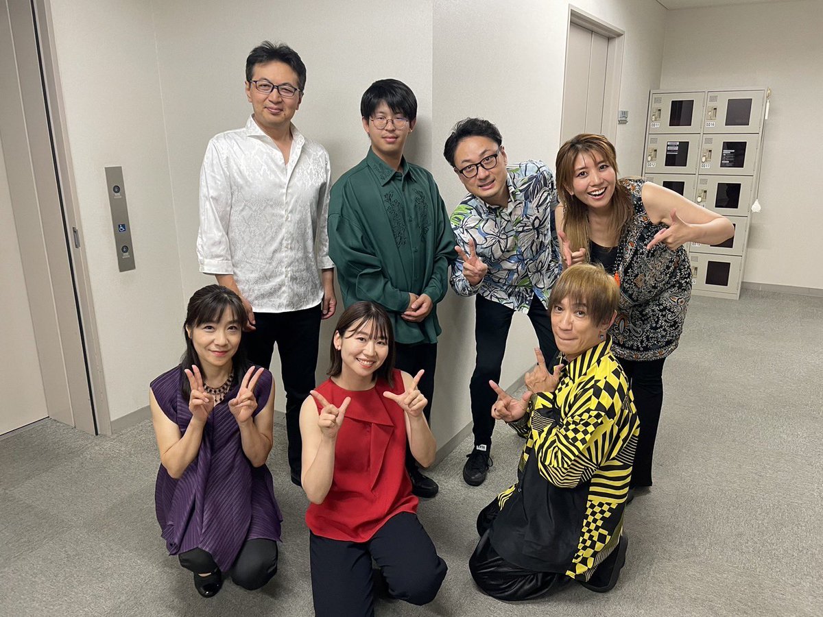 monami_03's tweet photo. 客席いっぱいのお客様にいらしていただけて幸せでした😌✨
ありがとうございました✨
久しぶりの打楽器アンサンブル燃えました〜🔥 https://t.co/PRUF7Pk0Kj