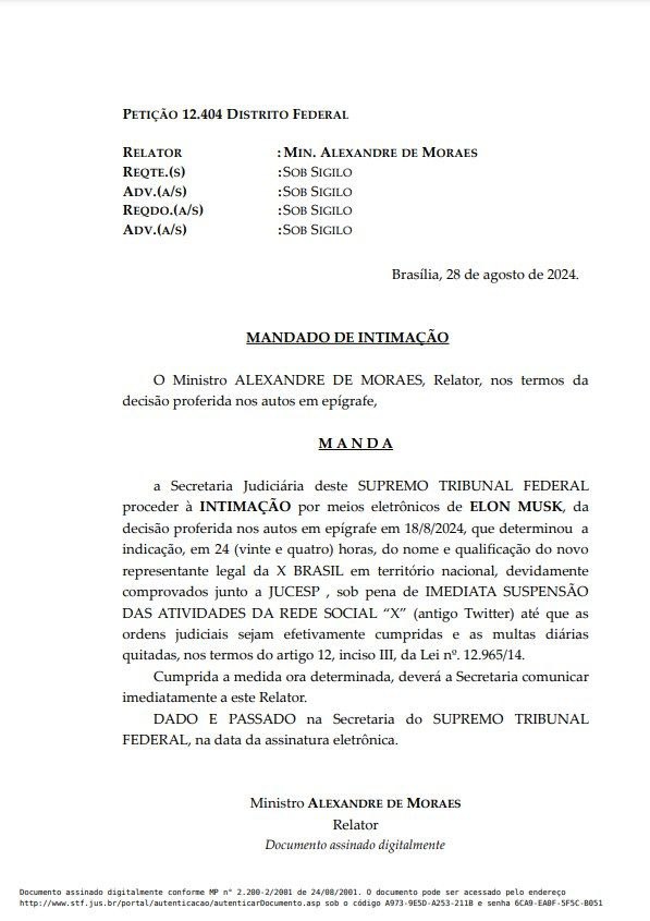 Enfim....
Me sigam lá no Blu4sky ou no M4stodon.