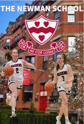 Welcome to Boston <a href="/ShannonWelburn/">Shannon Welburn</a> &amp; <a href="/SheaWelburn/">Shea Welburn</a> 📕🏀