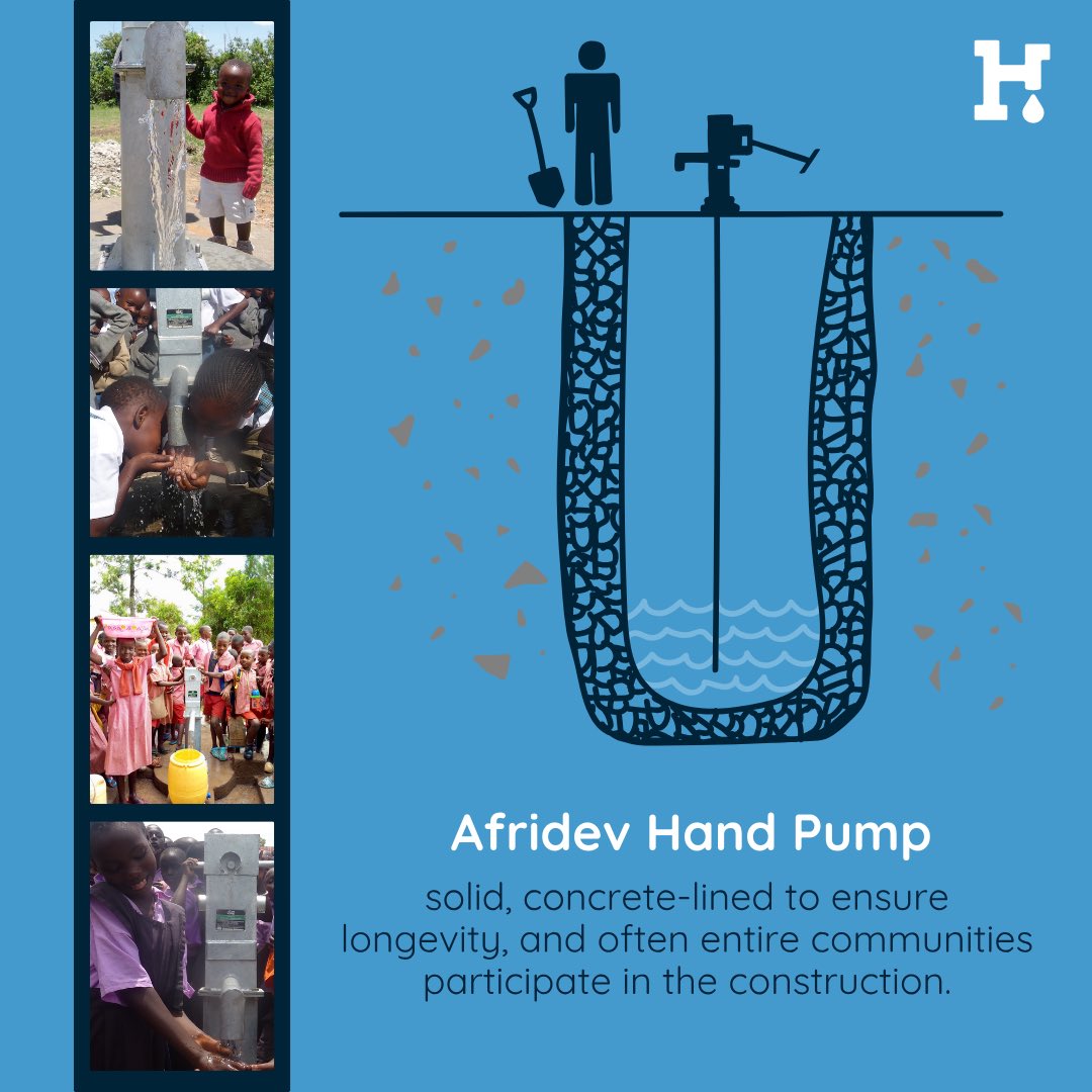 Hydrating Humanity tweet media