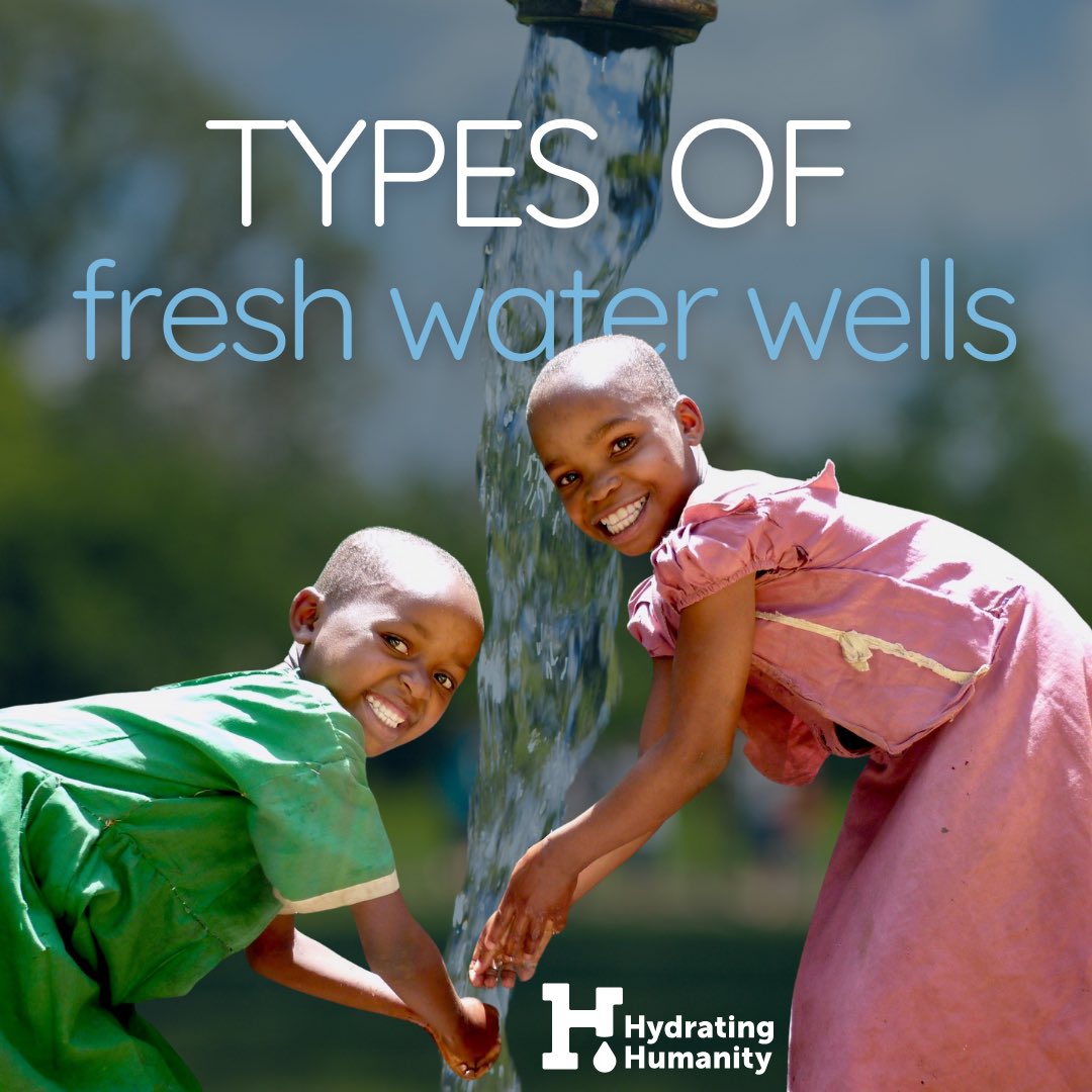 Hydrating Humanity tweet media