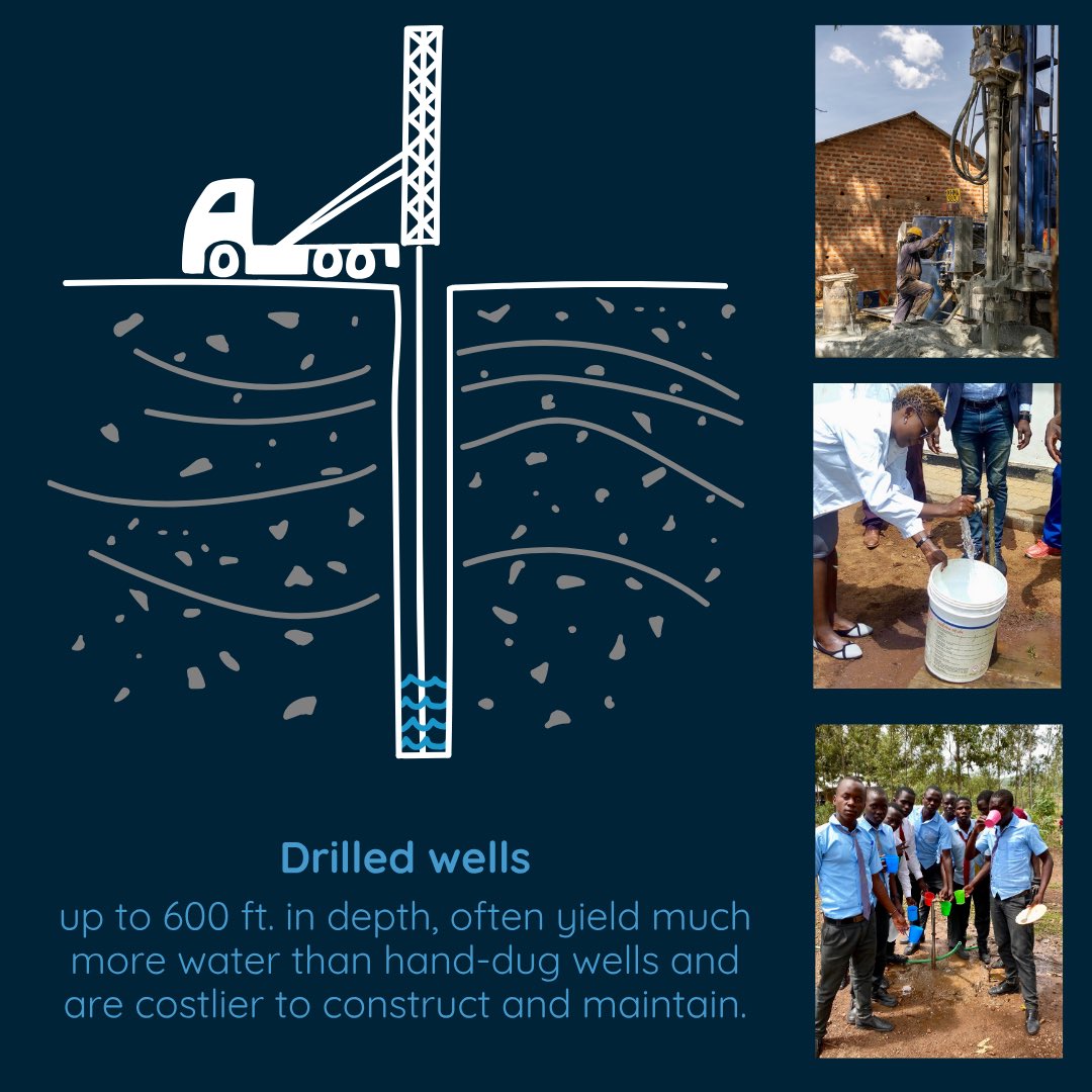 Hydrating Humanity tweet media