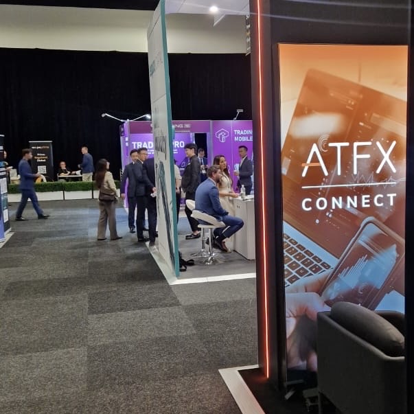 F_M_events's tweet image. Welcome to the 2nd and final day of #FMPS! Let’s make it a day to remember with more learning and networking. 🙌

#fmps #fmps24 #fmevents