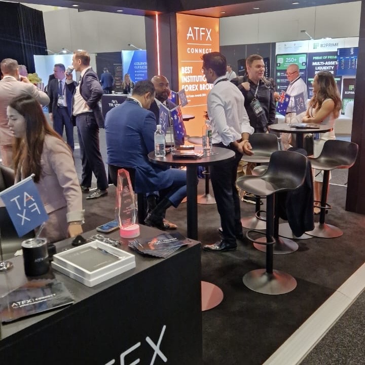 F_M_events's tweet image. Welcome to the 2nd and final day of #FMPS! Let’s make it a day to remember with more learning and networking. 🙌

#fmps #fmps24 #fmevents