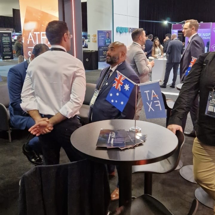 F_M_events's tweet image. Welcome to the 2nd and final day of #FMPS! Let’s make it a day to remember with more learning and networking. 🙌

#fmps #fmps24 #fmevents