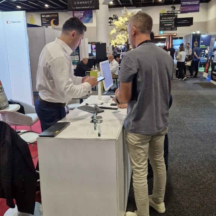 F_M_events's tweet image. Welcome to the 2nd and final day of #FMPS! Let’s make it a day to remember with more learning and networking. 🙌

#fmps #fmps24 #fmevents