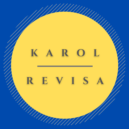 krulini's tweet photo. https://t.co/jlLY3iCraF

Gente, bora me seguir lá no insta do @karolrevisa! https://t.co/11fBWJGnSt