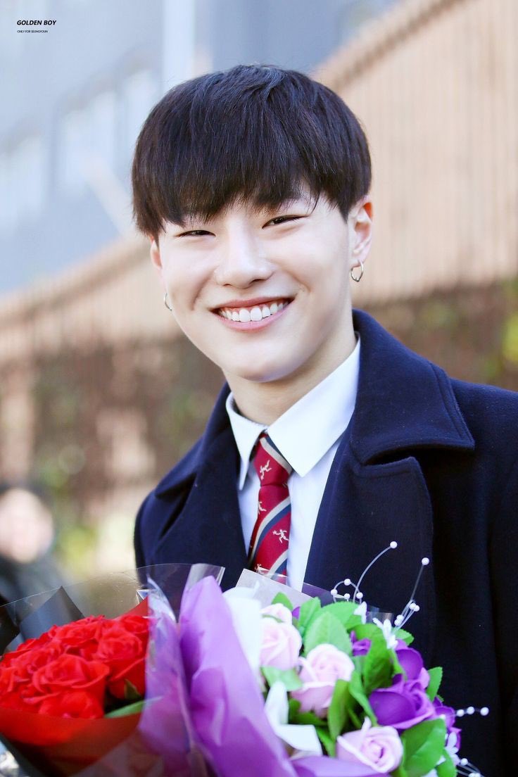 onlyRoman1's tweet photo. 이쁜이들 https://t.co/BCLxfjm02f