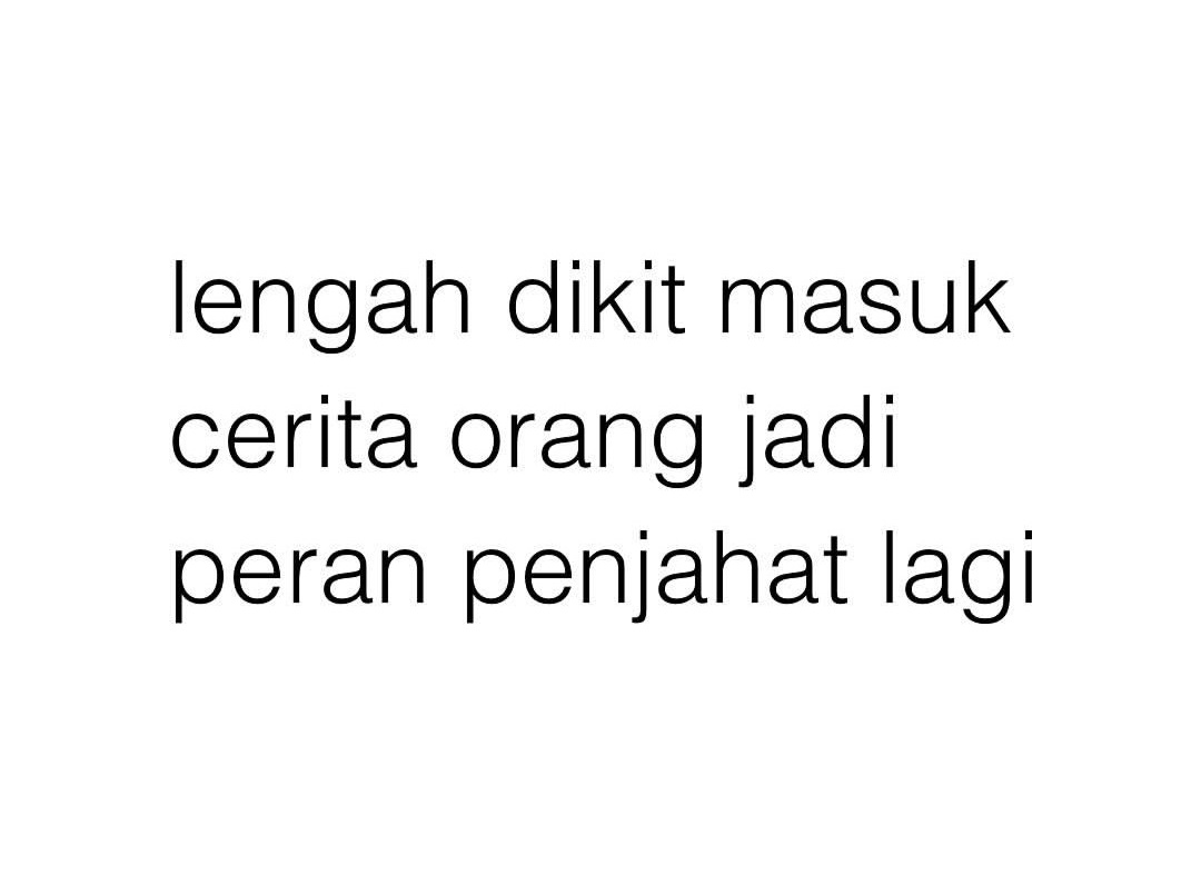 Lysendria tweet media