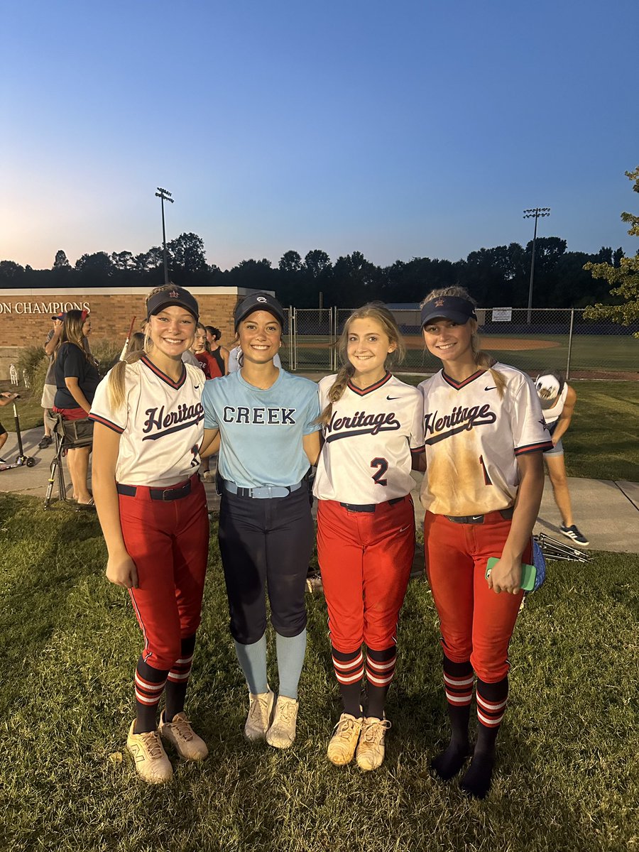 Atlanta Vipers 07 White tweet media