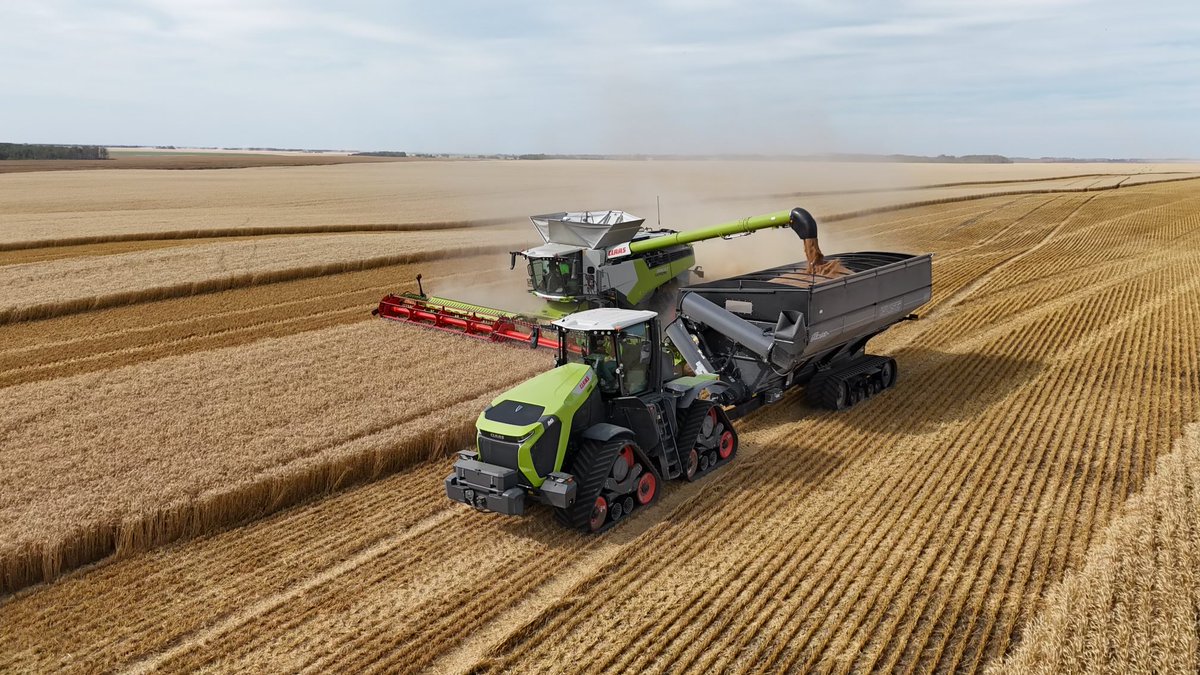 moegtoos's tweet photo. If you’re in the Kinistino area ask ⁦@agauthority⁩ about an ⁦@elmersmfg⁩ HaulMaster or Super 7 https://t.co/MTYl74vbSu