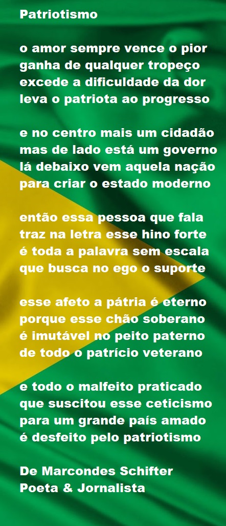 PoetaSchifter's tweet photo. https://t.co/lstRTMxnF8