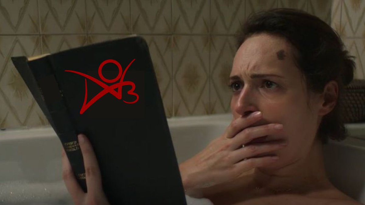 wwxwashere's tweet photo. reading the bible https://t.co/NaatZpGmY5