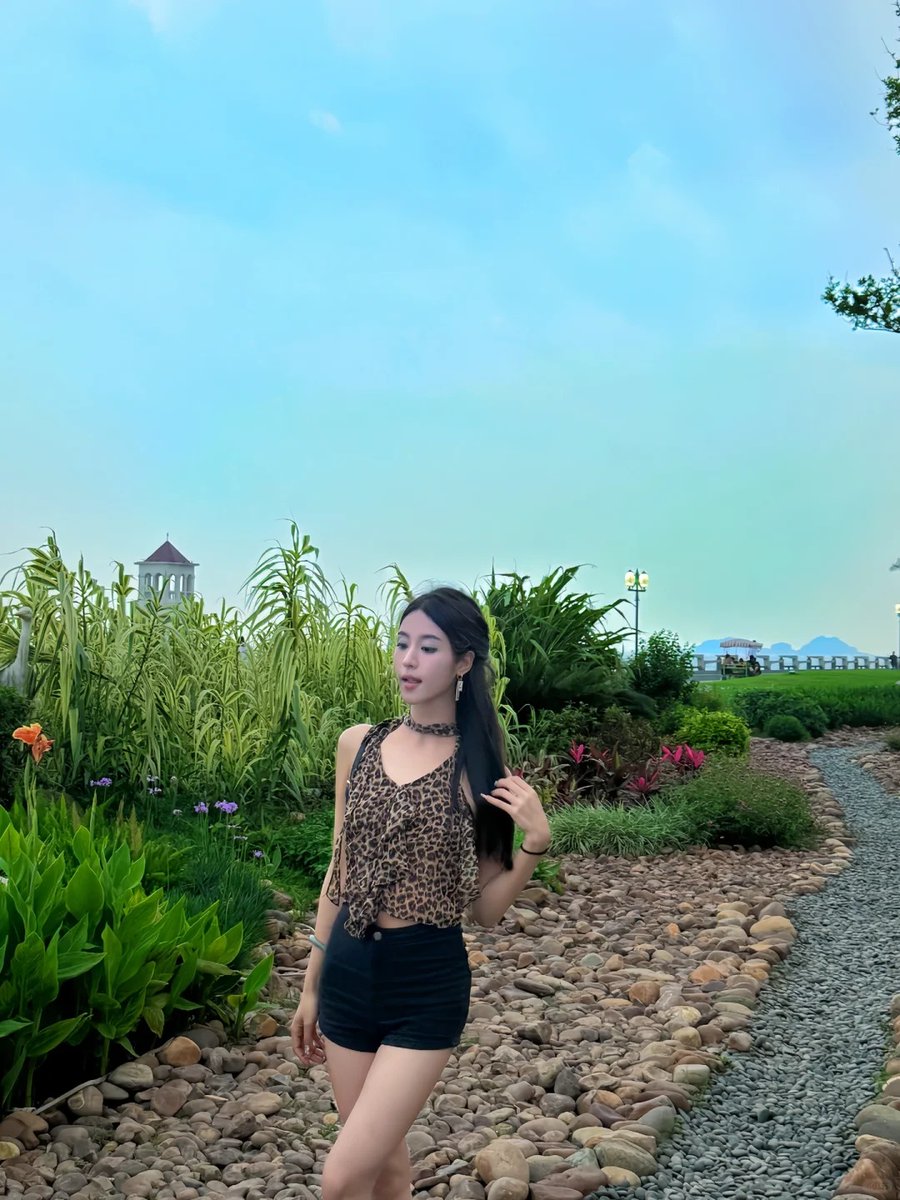 沒有陽光，😋😋😋
#單身 
#花蓮