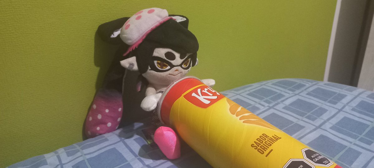 Sation_CL tweet media