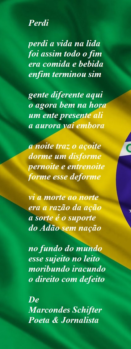 PoetaSchifter's tweet photo. https://t.co/tJw6Sia4Mp