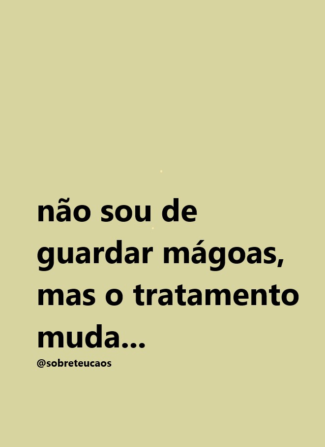 Frases (@privacidades) on Twitter photo 