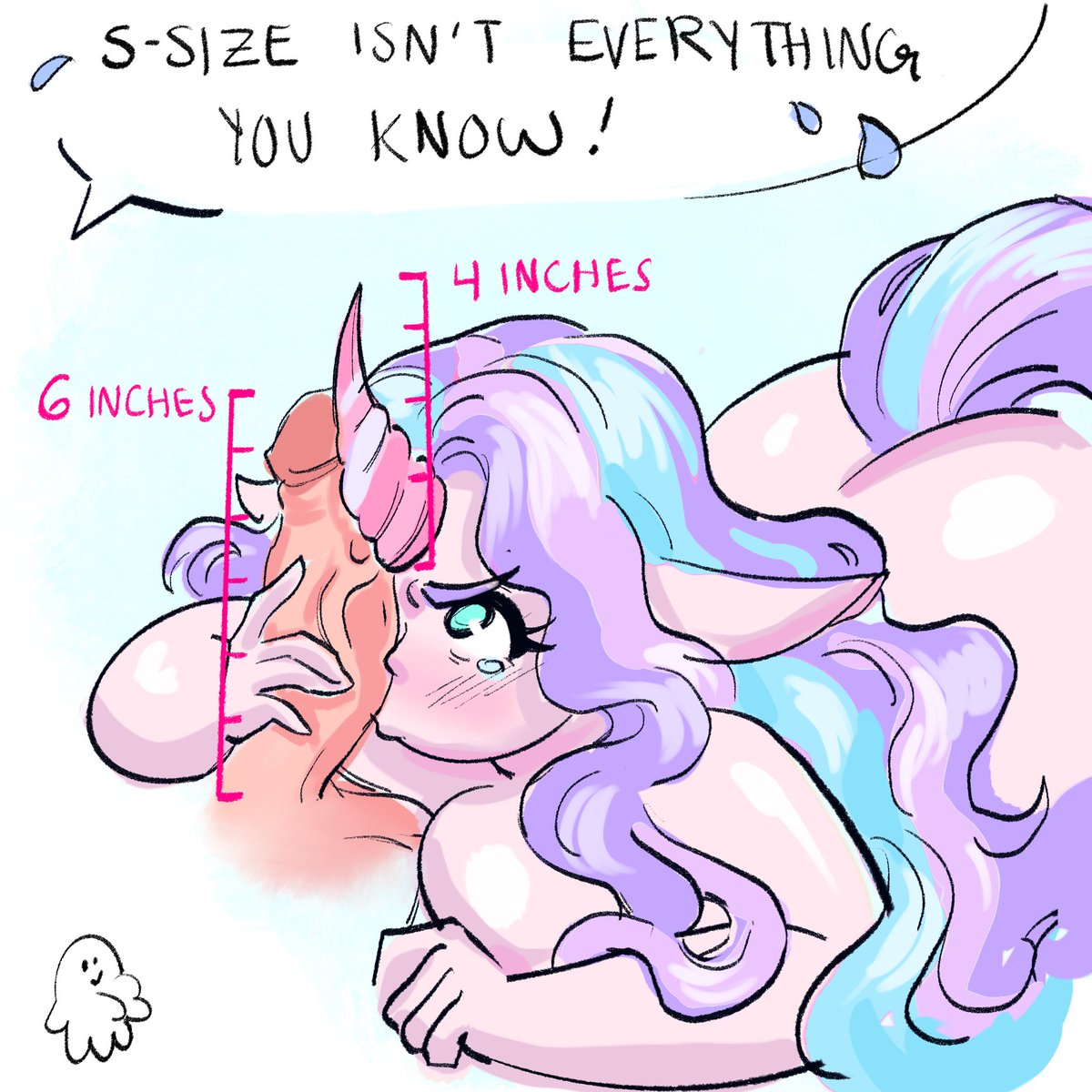 Phantom Dame 🔞NSFW tweet media