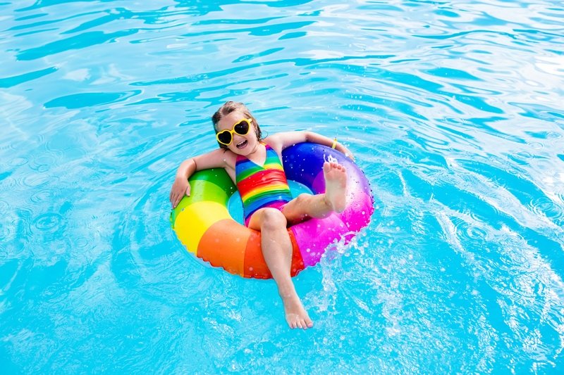 WishWithCrystal's tweet photo. Thinking about your next family vacation? Let's chat, it's always good to have something to look forward to! https://t.co/ZoQ2xglzcQ 
#justtravel #justcruise #takethetrip #makememories #travelagent #wishwithcrystal #contactmebeforeyoubook #letmeknowwhereyouwanttogo  #letstravel https://t.co/9h5tCFElGB