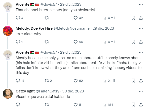 Zukistrukiz tweet media