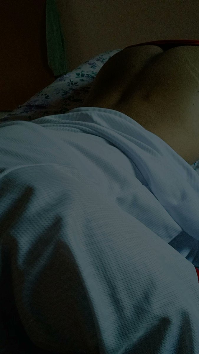 🐻 Bear (@Bear57785957) / Posts / X