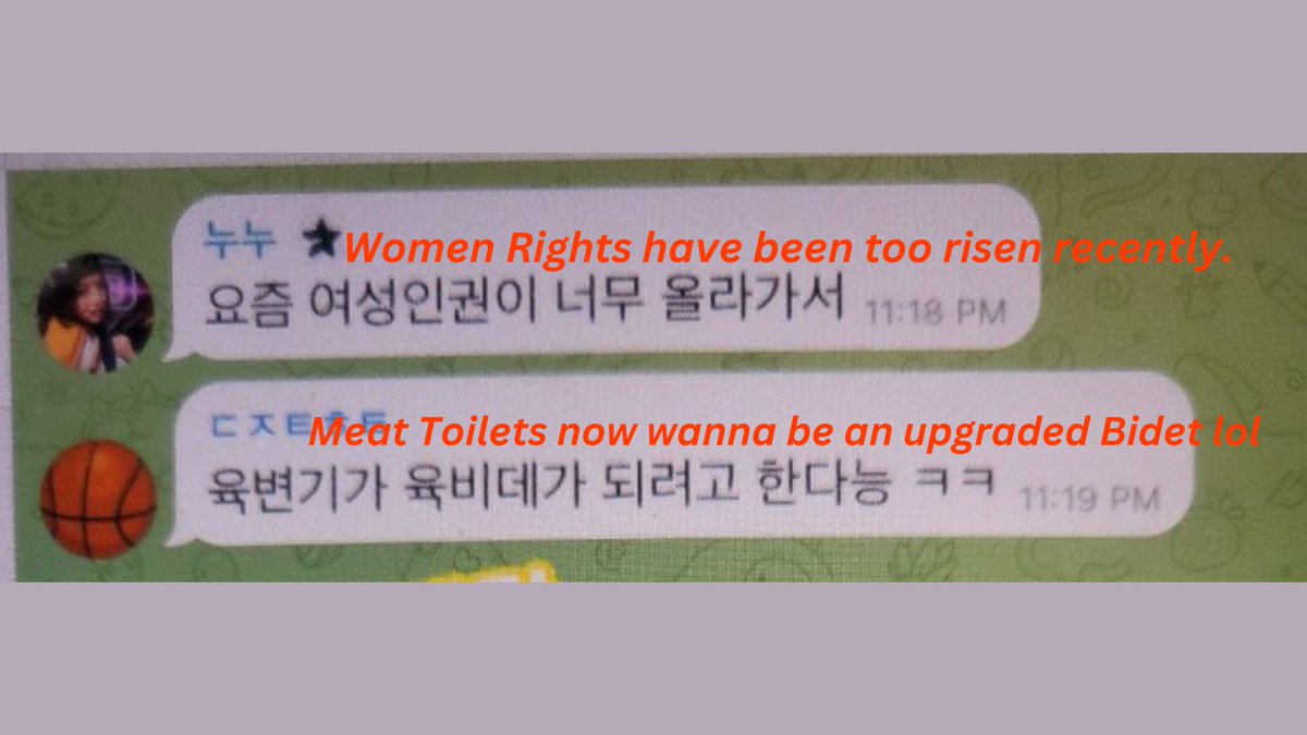 Global news channels reporting on the crisis