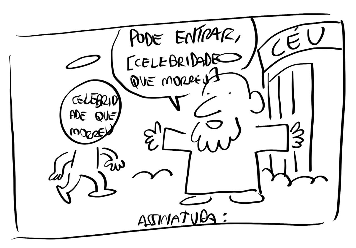 ✨silva joão✨ tweet media