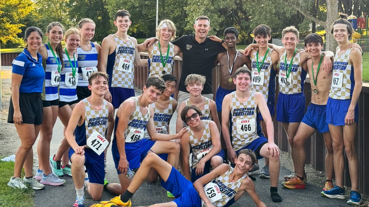 What a gift it is to be a coach!