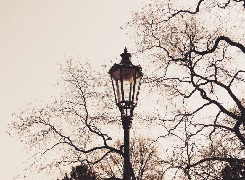 BohemianFiction's tweet photo. "You can always edit a bad page. You can’t edit a blank page"
- Jodi Picoult

#WritingPrompts #DarkAcademia #TravelAesthetic #vintagestyle https://t.co/eCzfNdt0hx
