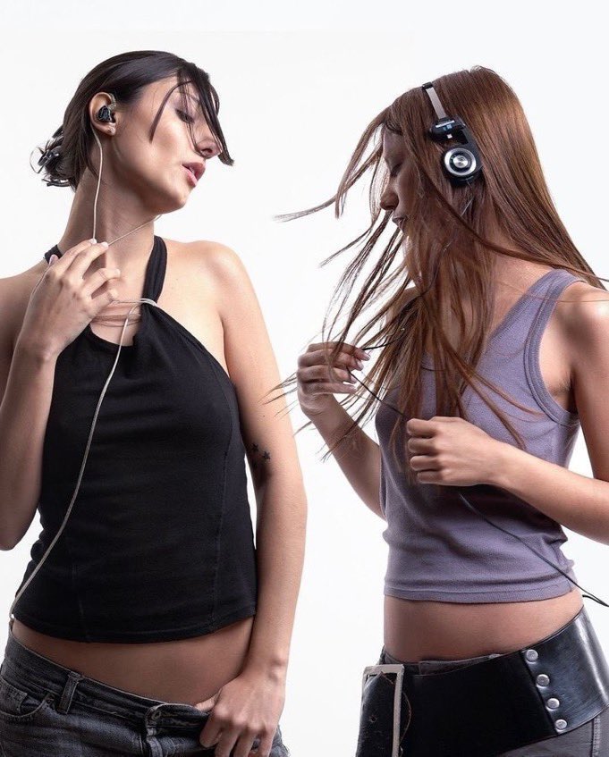 listening to imaginal disk