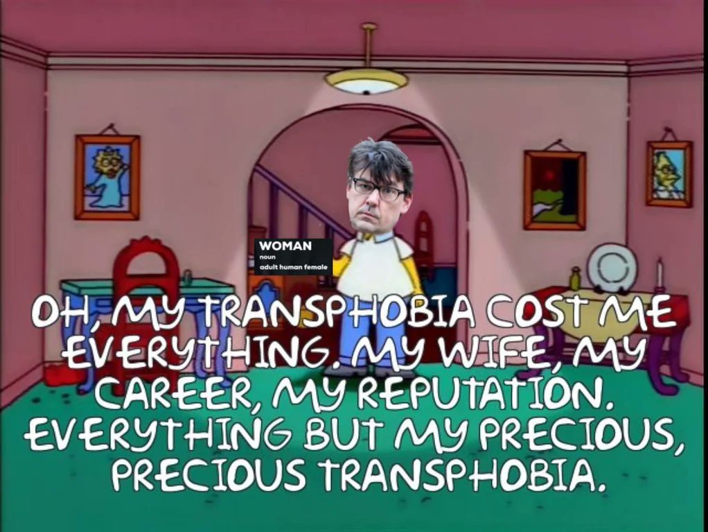 TipsyBulbasaur tweet media