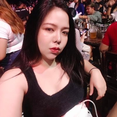 Bajang5555's tweet photo. #NewProfilePic https://t.co/UnrEWwqqEs