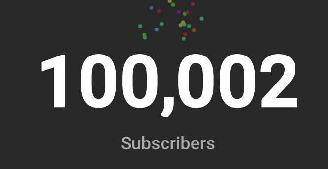 JumperWho (@jumperwho) on Twitter photo 