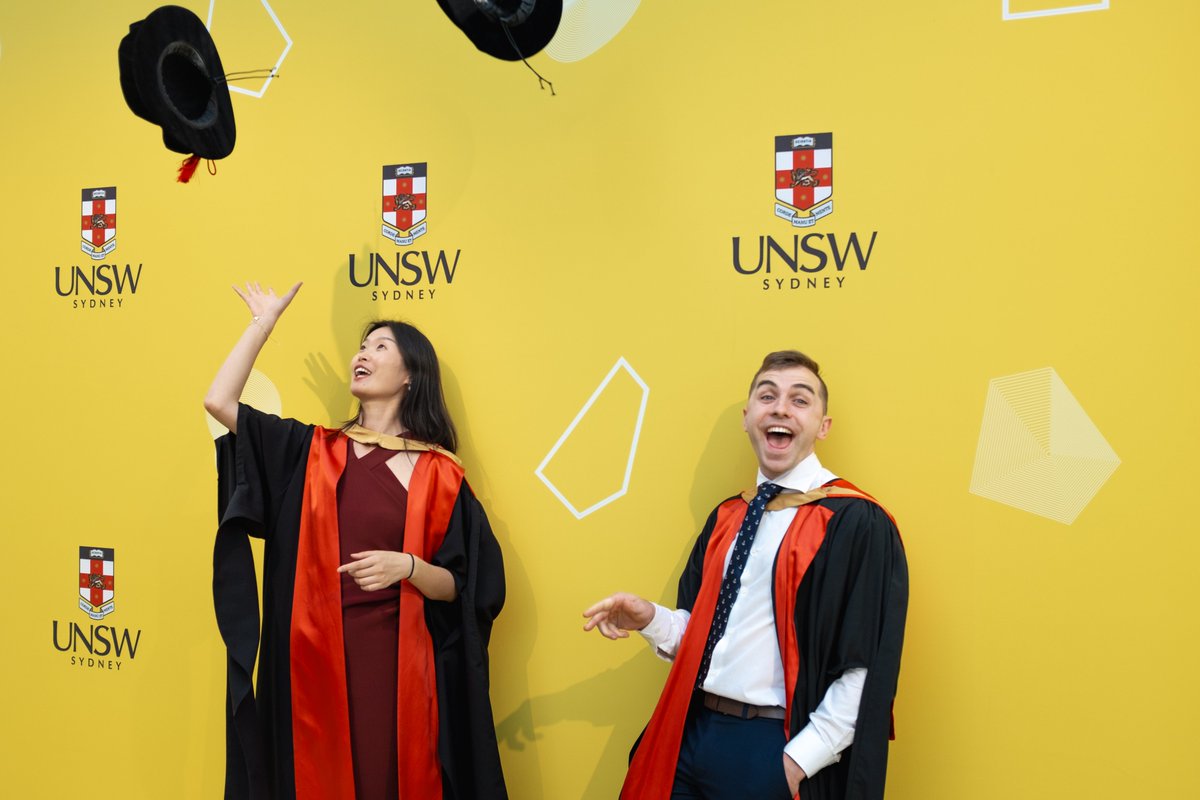 CHeBA_UNSW's tweet photo. 🎉 Congratulations, Matt and Chao!
This month, we’re thrilled to celebrate the remarkable achievements of two of our outstanding PhD students, Matt Lennon and Chao Dong, who have completed their PhDs. 👏
@UNSW @UNSWMedicine
#PhD #ResearchExcellence #Dementia #BrainAgeing https://t.co/70WPIxWPFH
